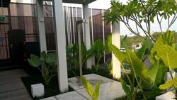 The Siena (D10), Apartment #558617451